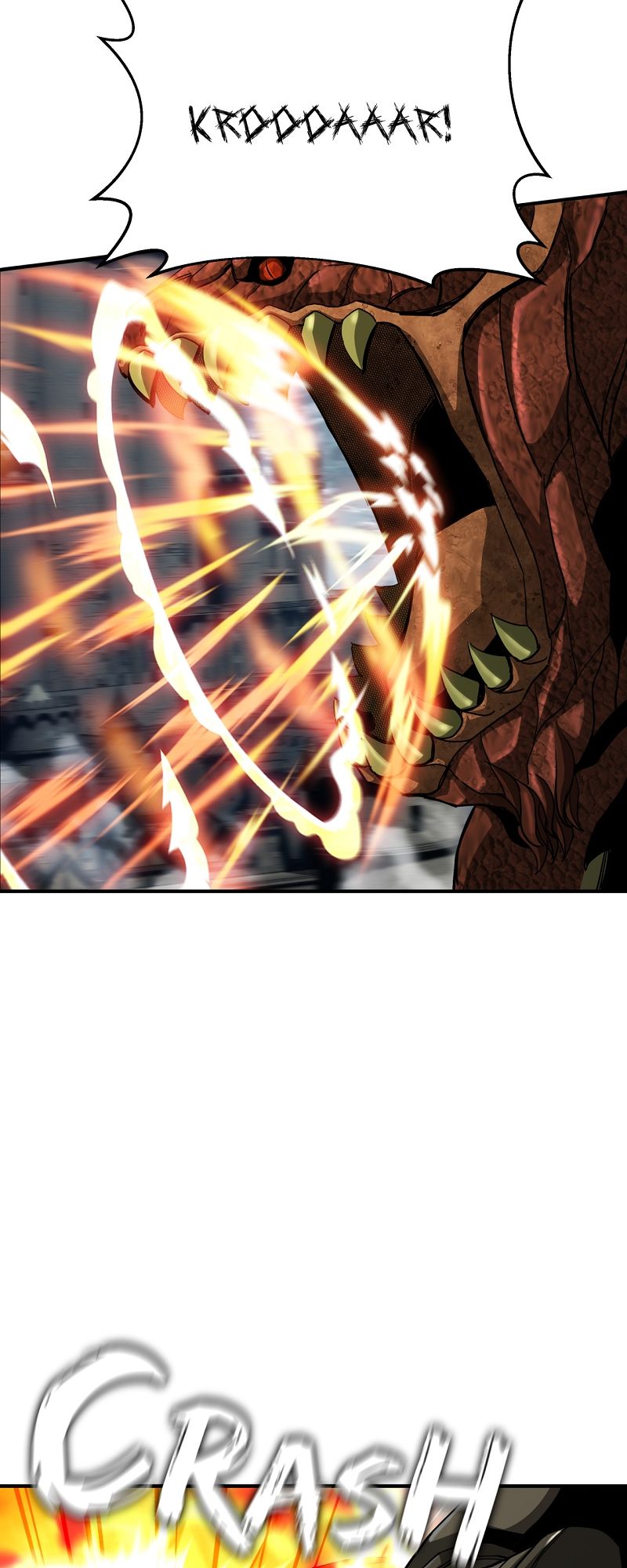 Summoners War: Trackers - Episode 7 — page 3