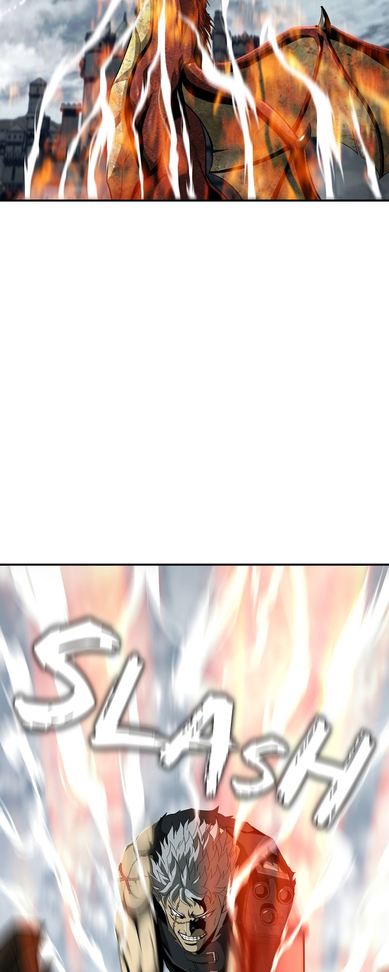 Summoners War: Trackers - Episode 7 — page 33