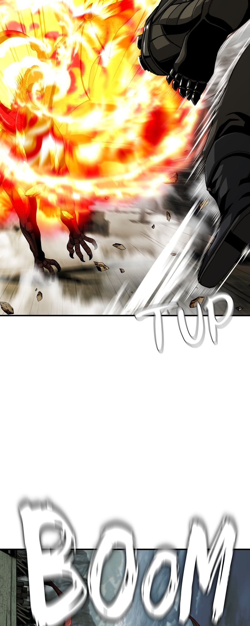 Summoners War: Trackers - Episode 7 — page 4