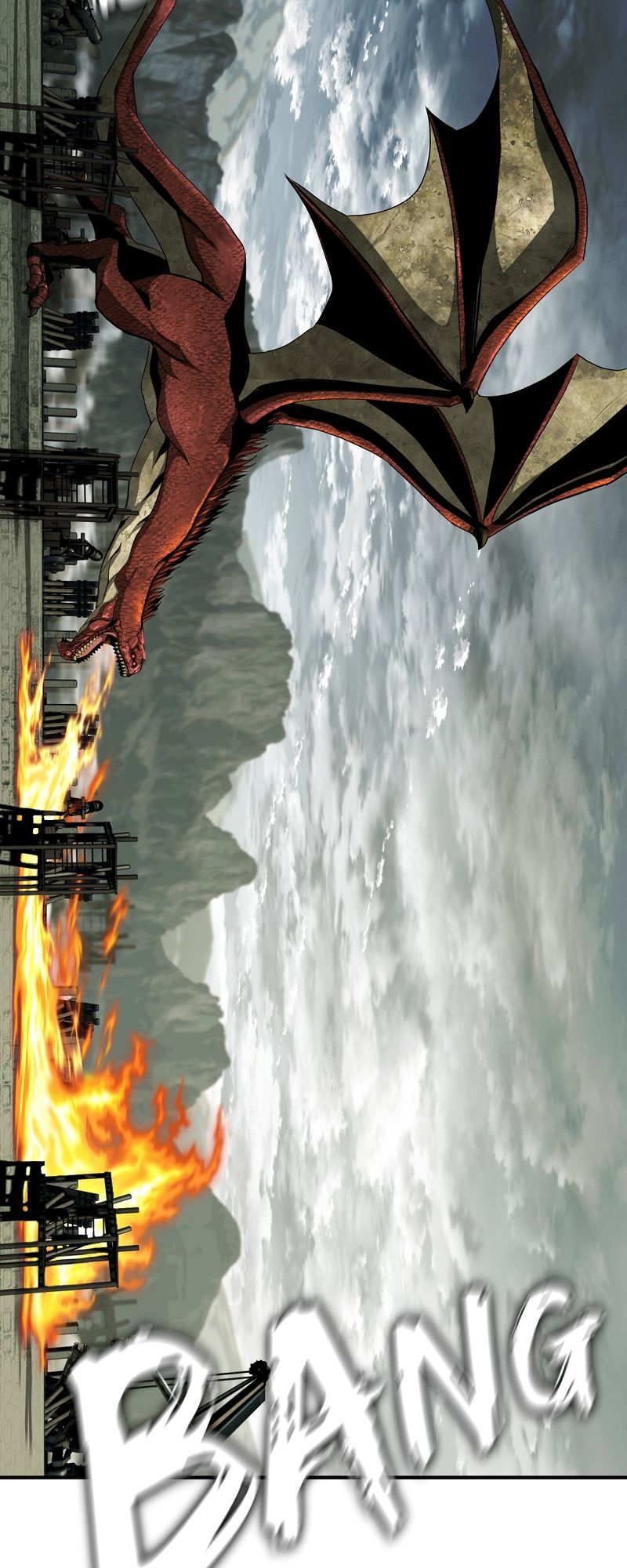 Summoners War: Trackers - Episode 7 — page 5
