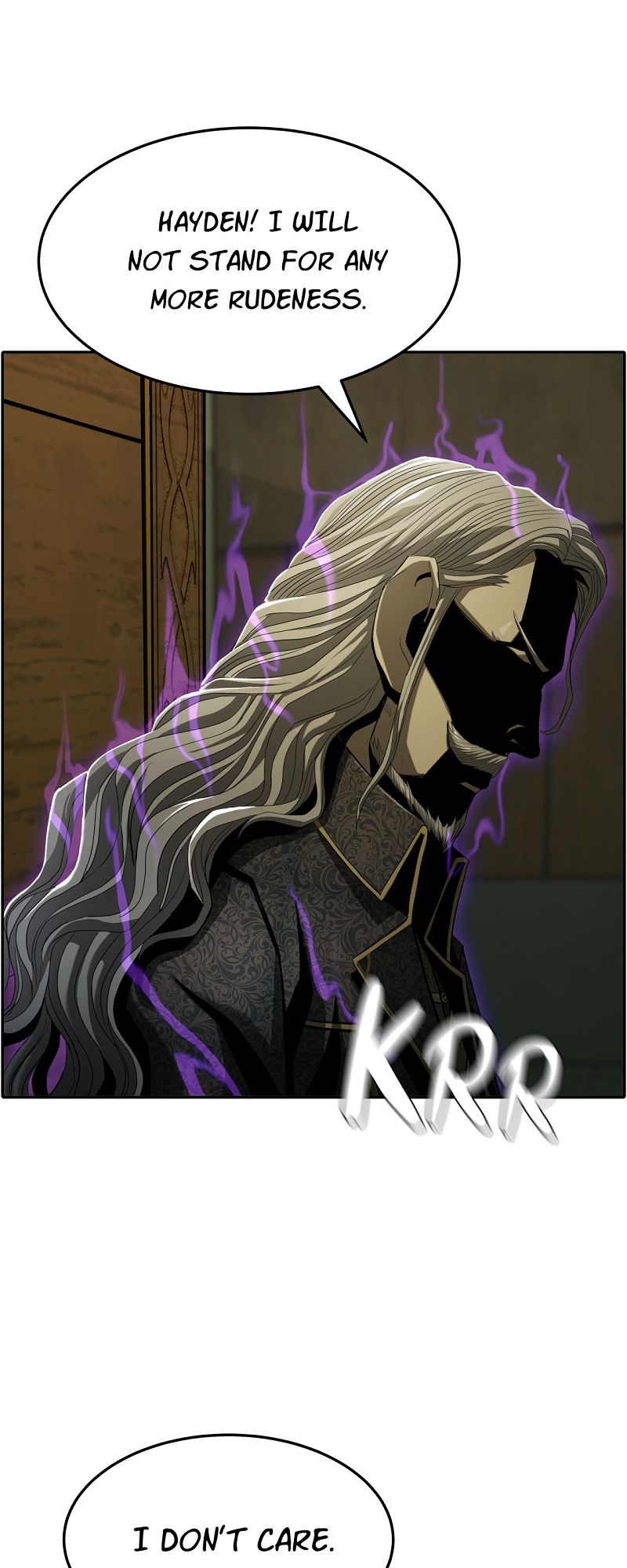 Summoners War: Trackers - Episode 7 — page 76