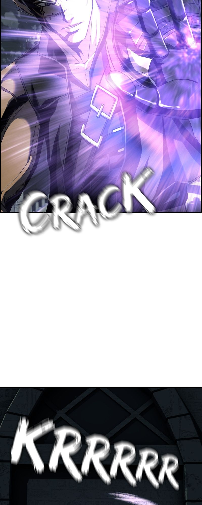 Summoners War: Trackers - Episode 8 — page 48