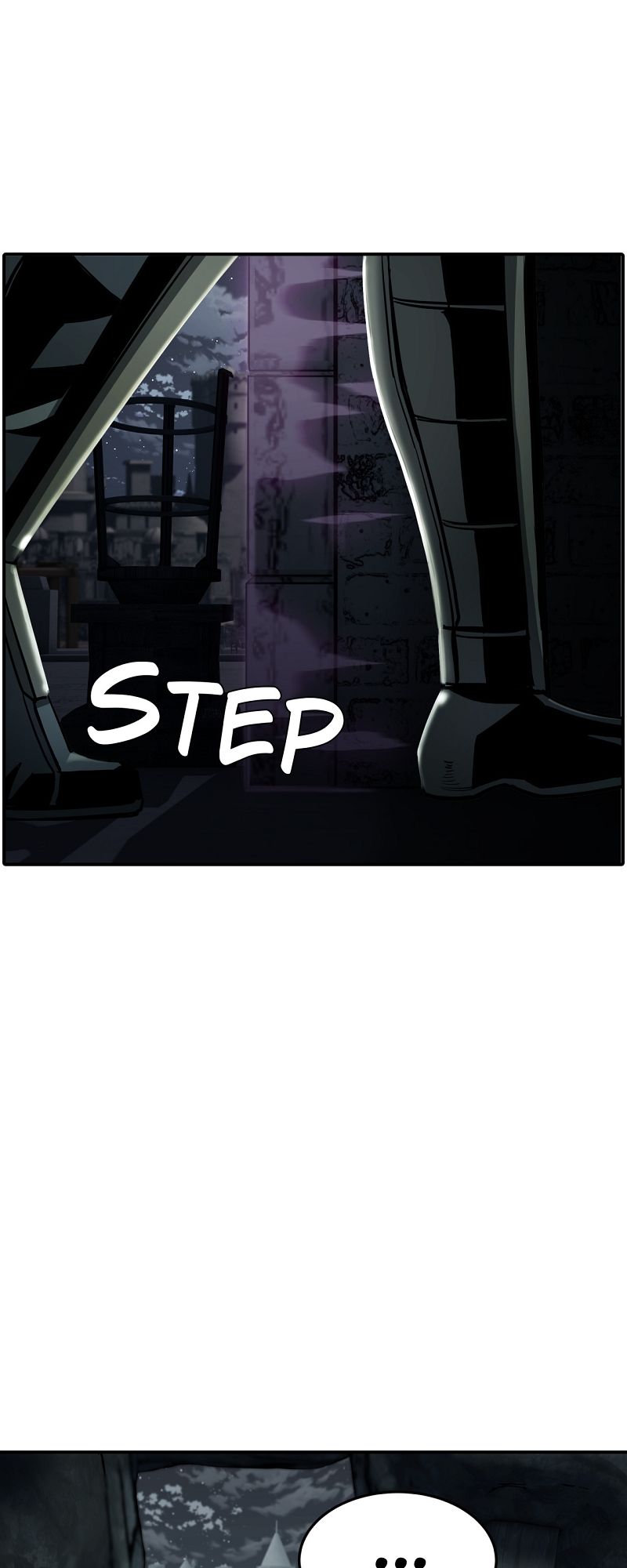 Summoners War: Trackers - Episode 8 — page 52