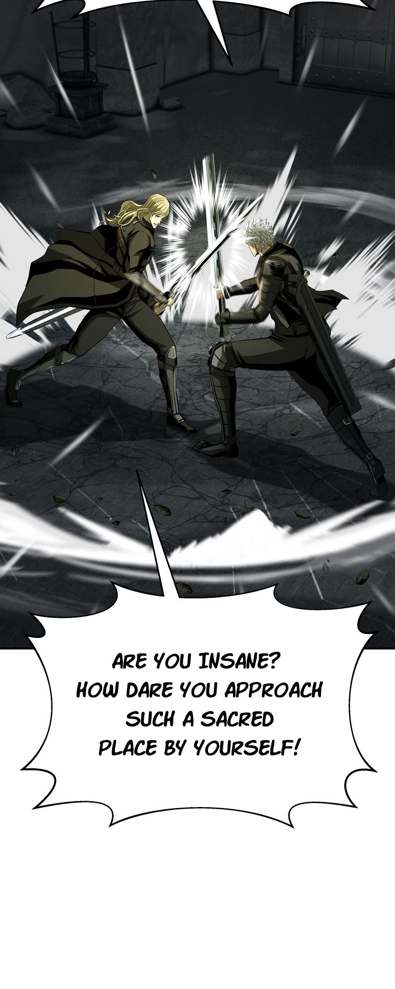 Summoners War: Trackers - Episode 8 — page 62