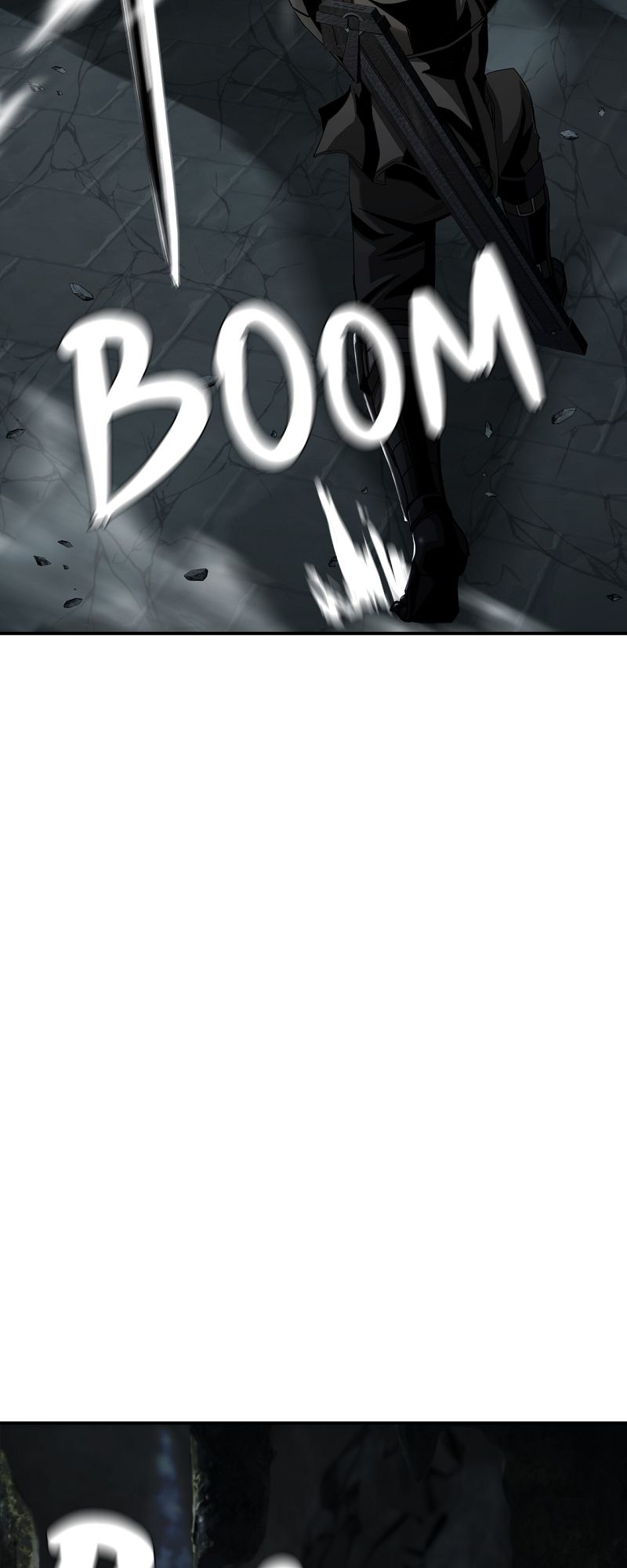 Summoners War: Trackers - Episode 8 — page 66