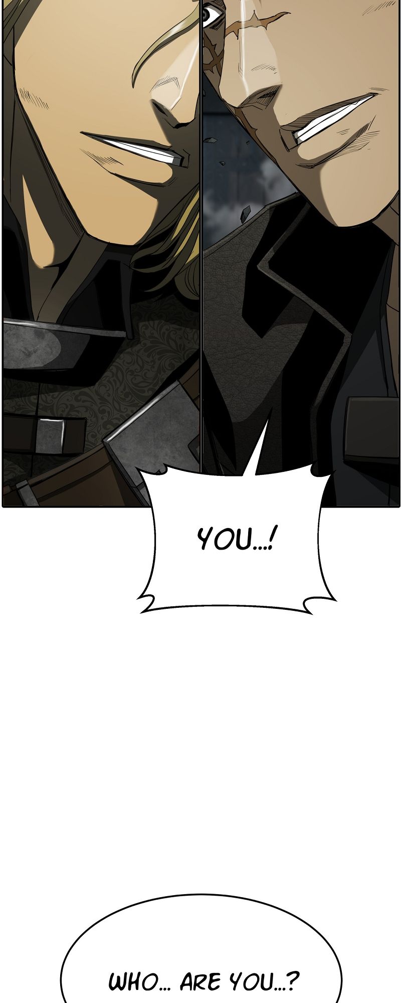 Summoners War: Trackers - Episode 8 — page 72