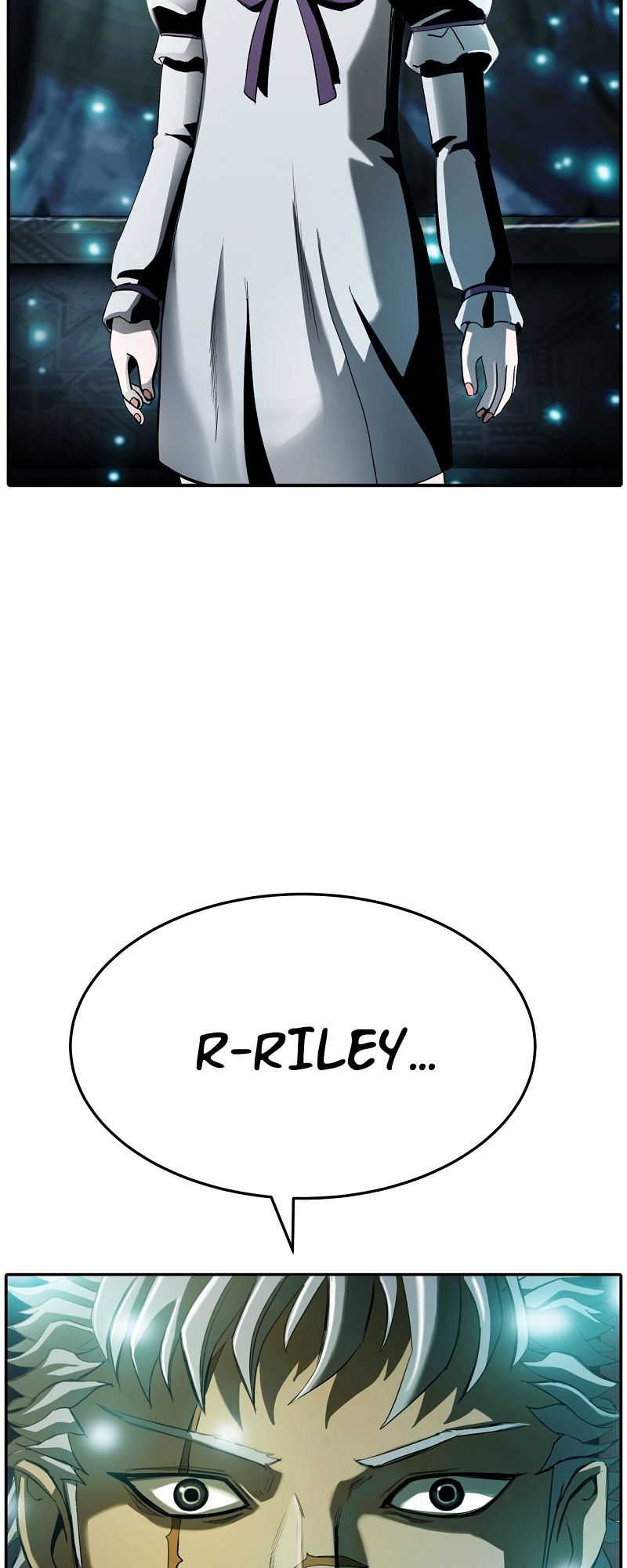 Summoners War: Trackers - Episode 8 — page 76