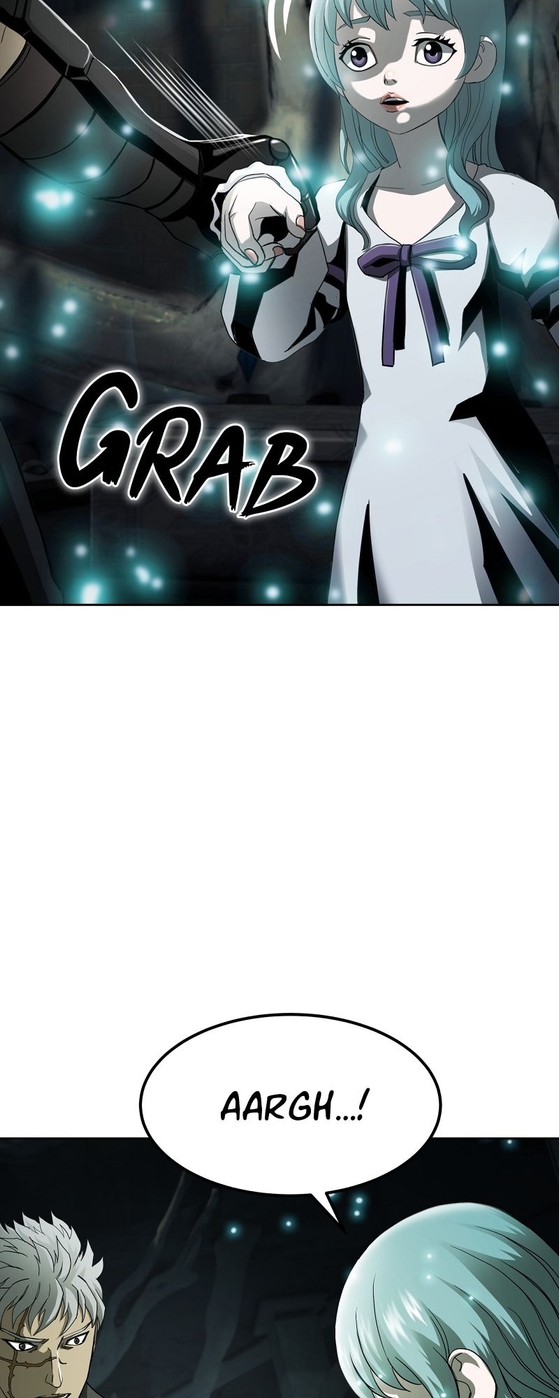 Summoners War: Trackers - Episode 9 — page 15