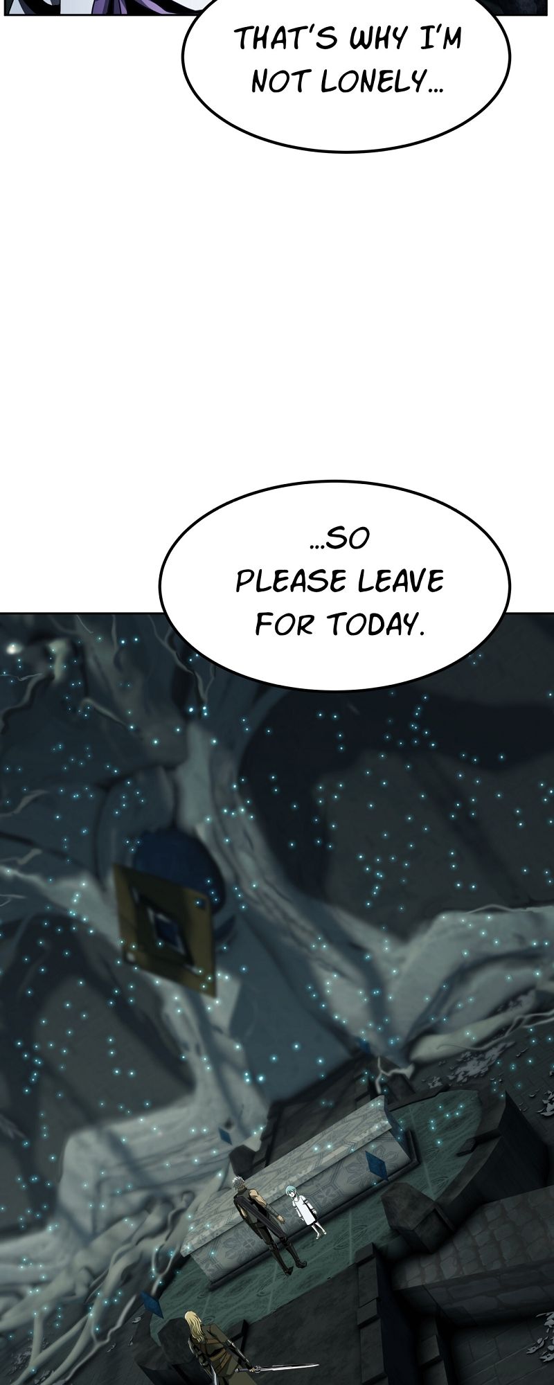 Summoners War: Trackers - Episode 9 — page 24