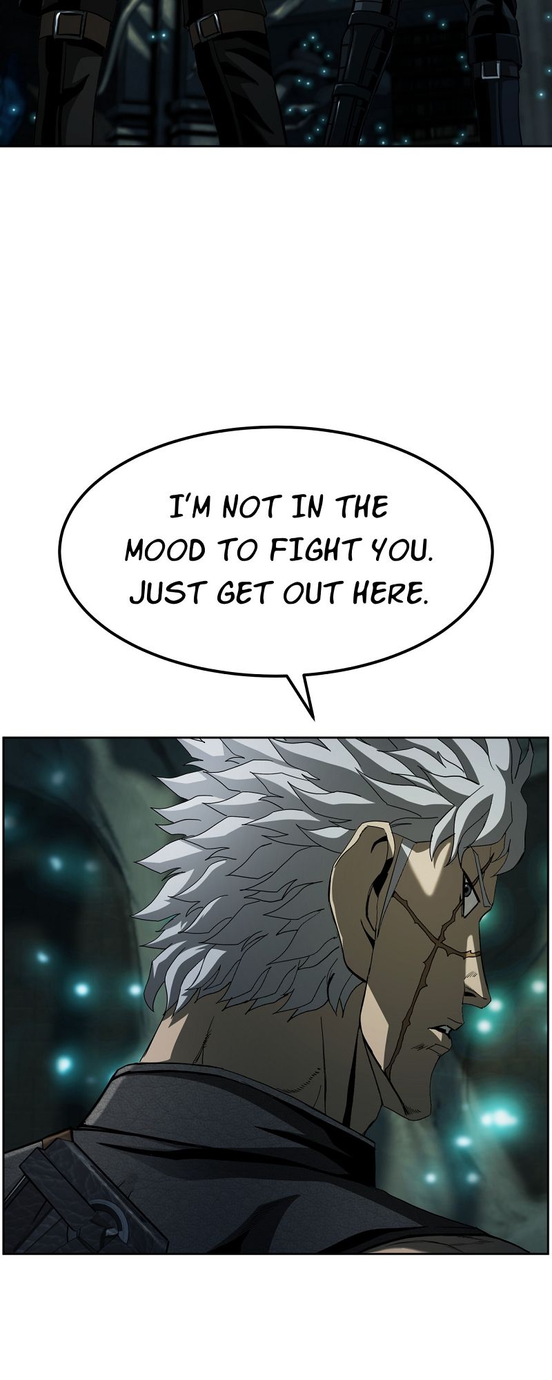 Summoners War: Trackers - Episode 9 — page 26