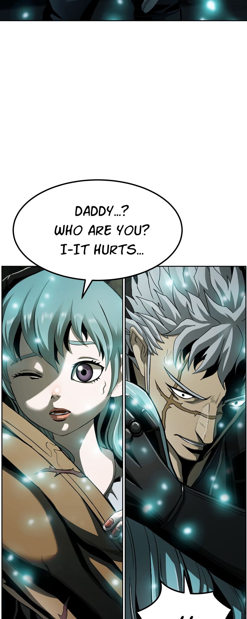 Summoners War: Trackers - Episode 9 — page 3