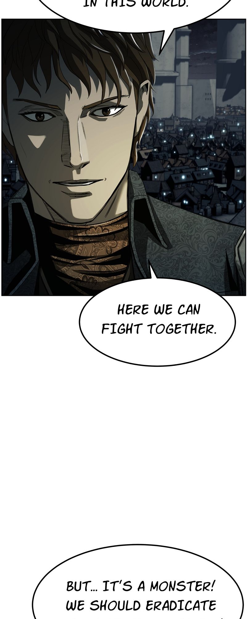 Summoners War: Trackers - Episode 9 — page 60
