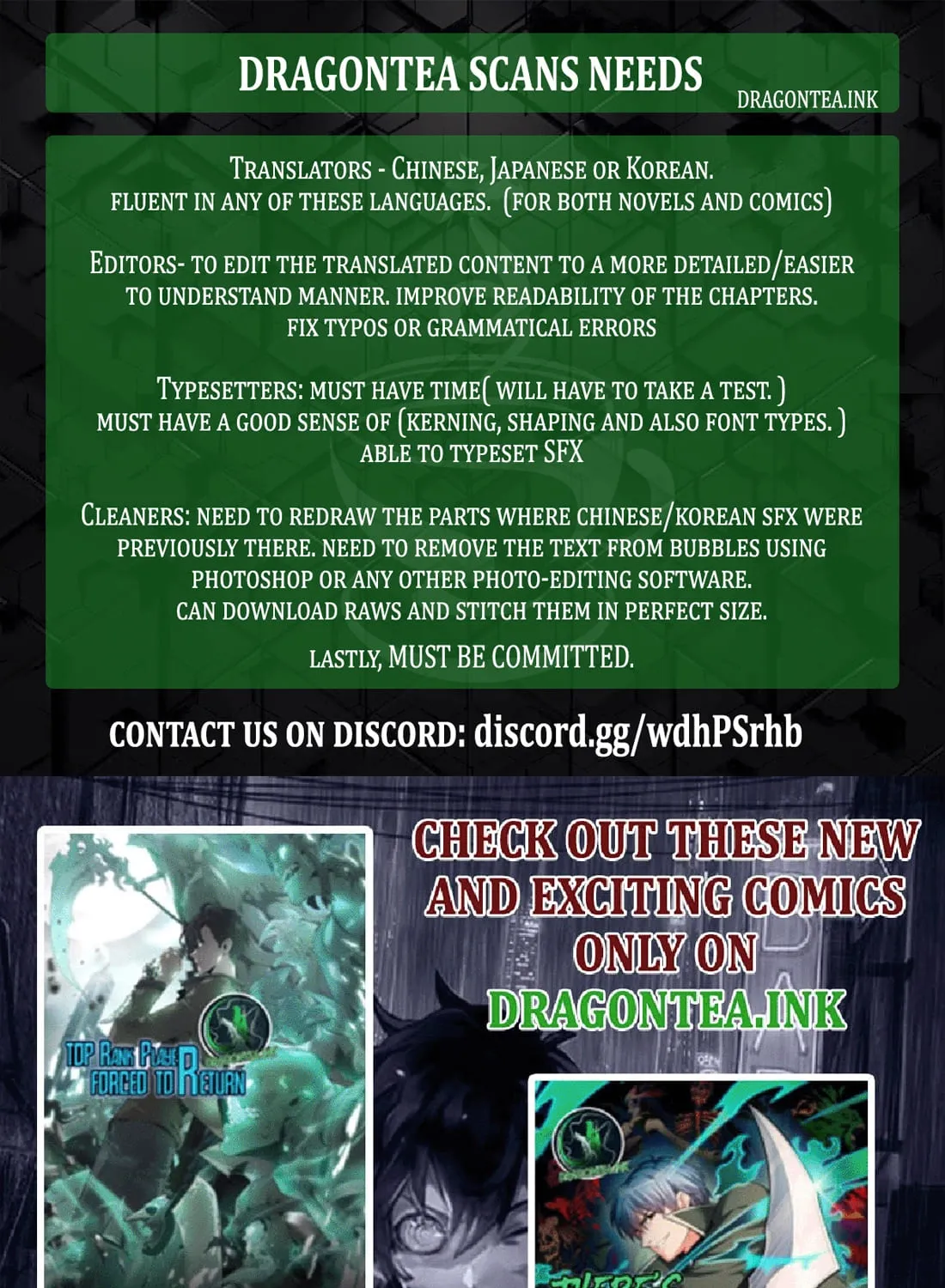 Chapter 105 — page 18