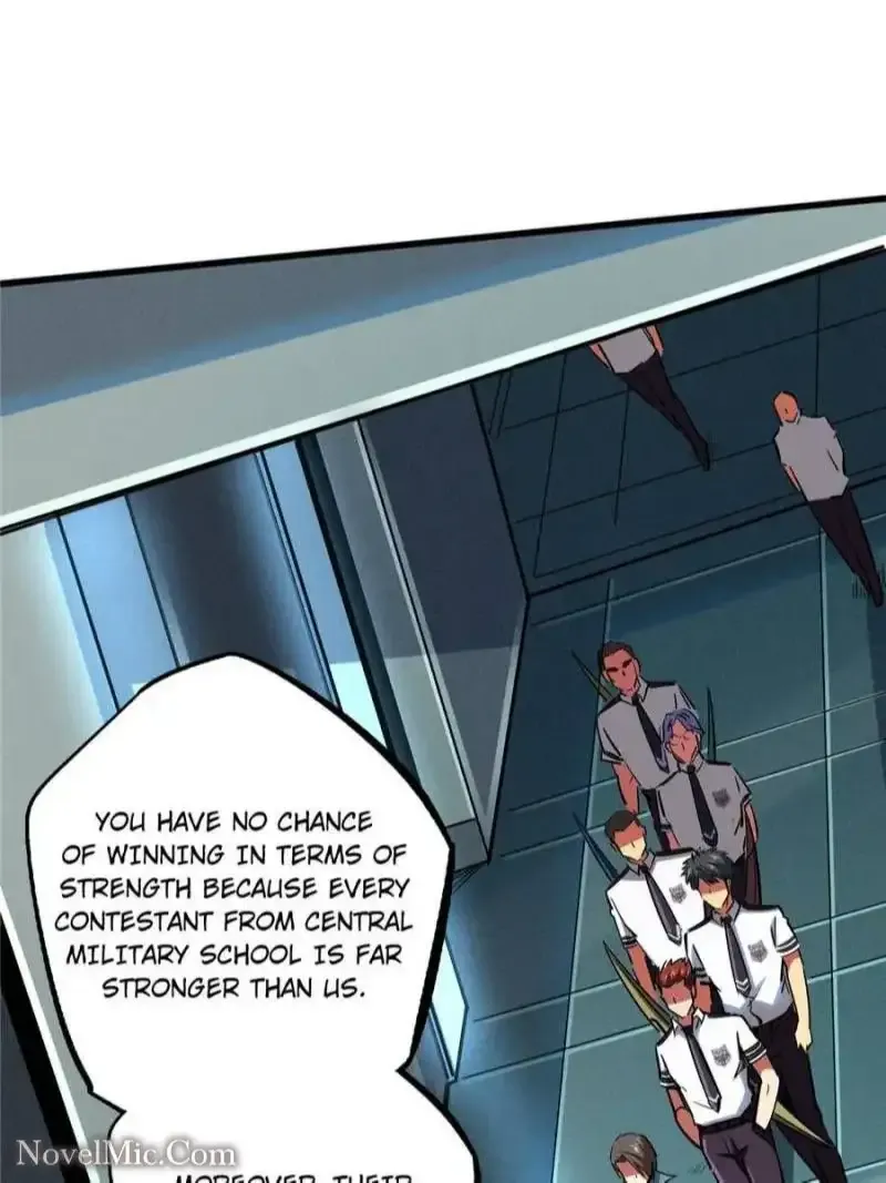 Chapter 109 — page 10