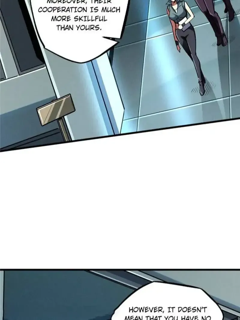 Chapter 109 — page 11