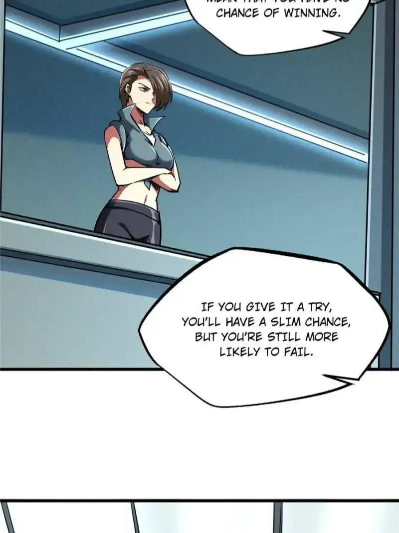 Chapter 109 — page 12