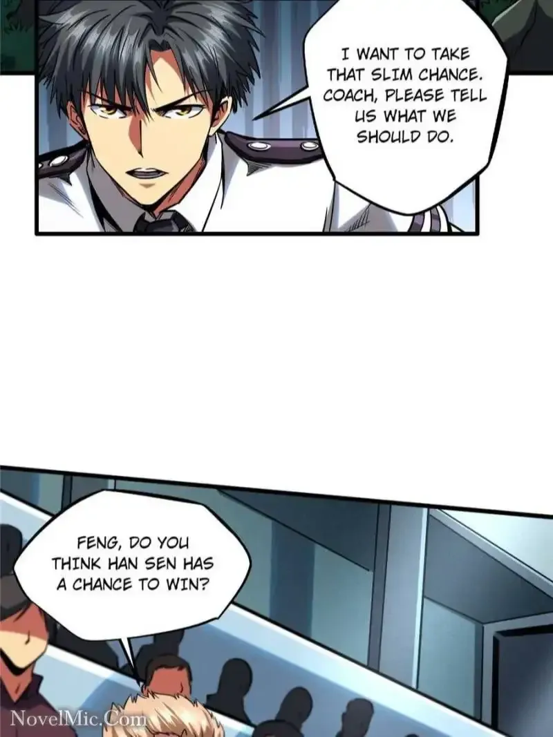 Chapter 109 — page 15