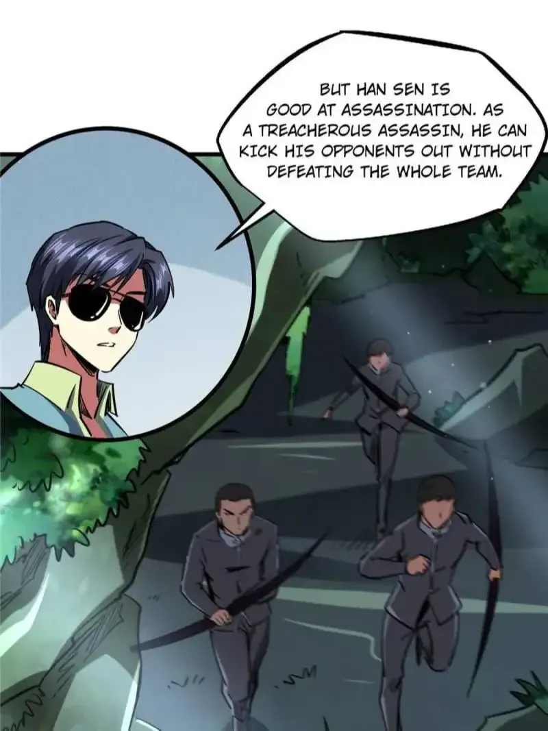 Chapter 109 — page 17