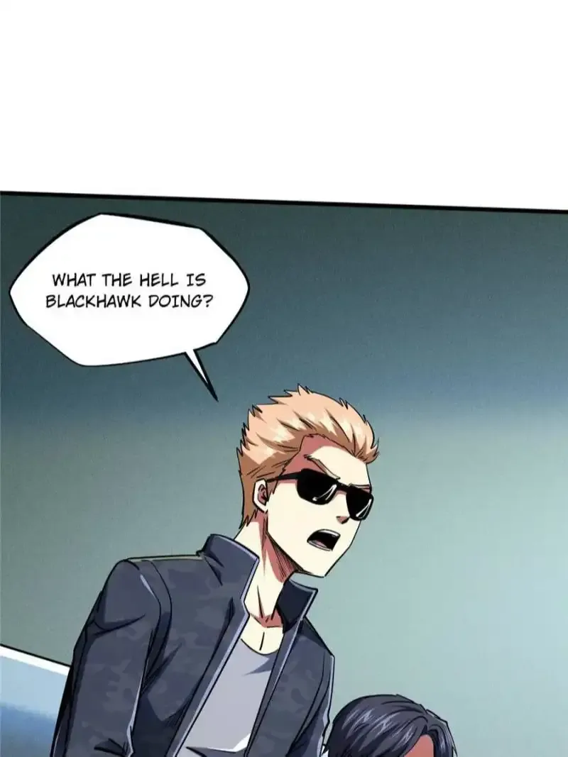 Chapter 109 — page 19