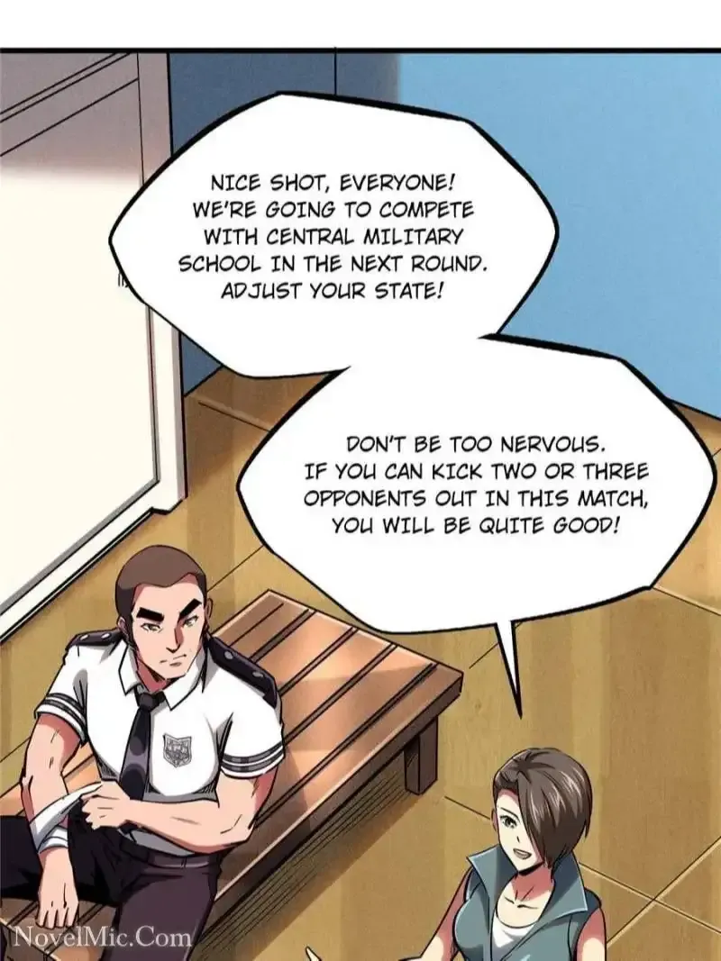 Chapter 109 — page 2