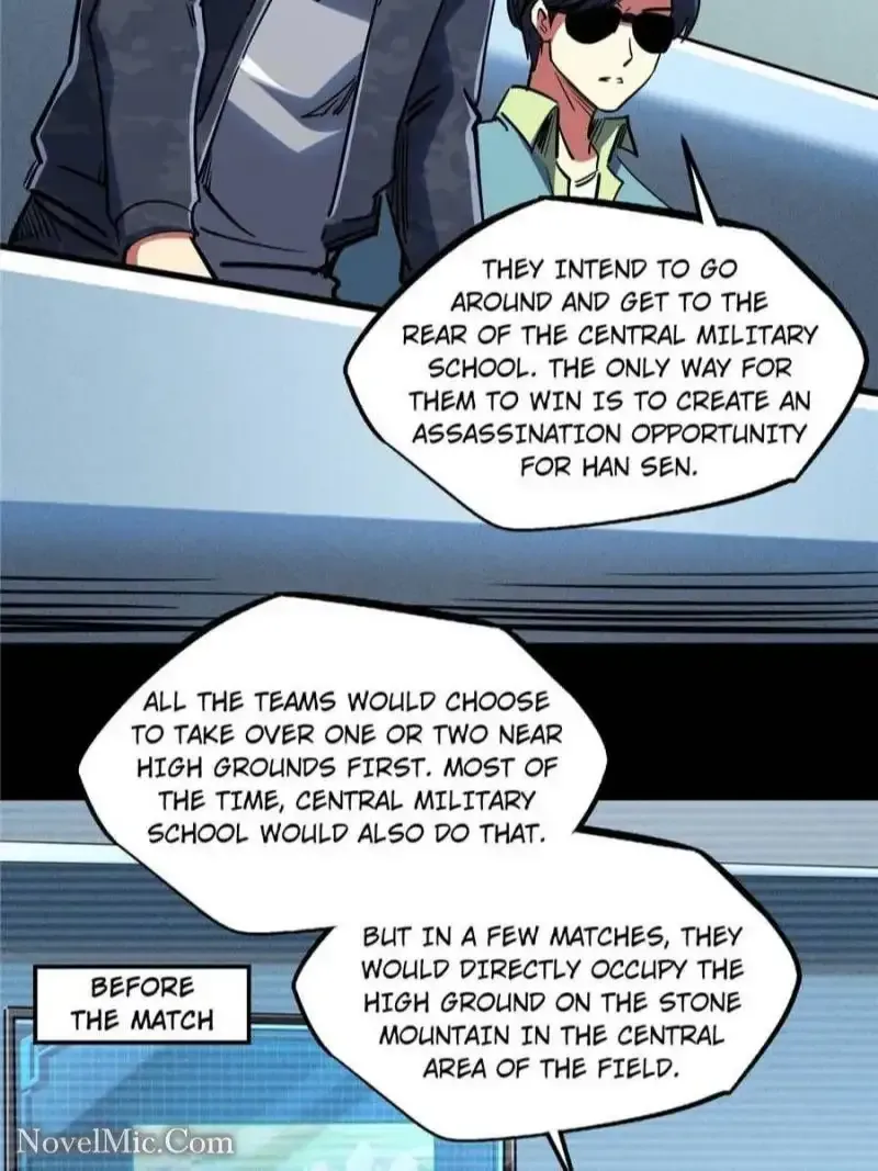 Chapter 109 — page 20