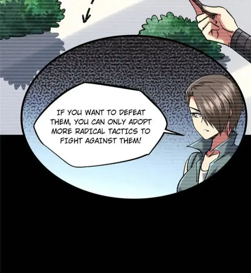 Chapter 109 — page 25