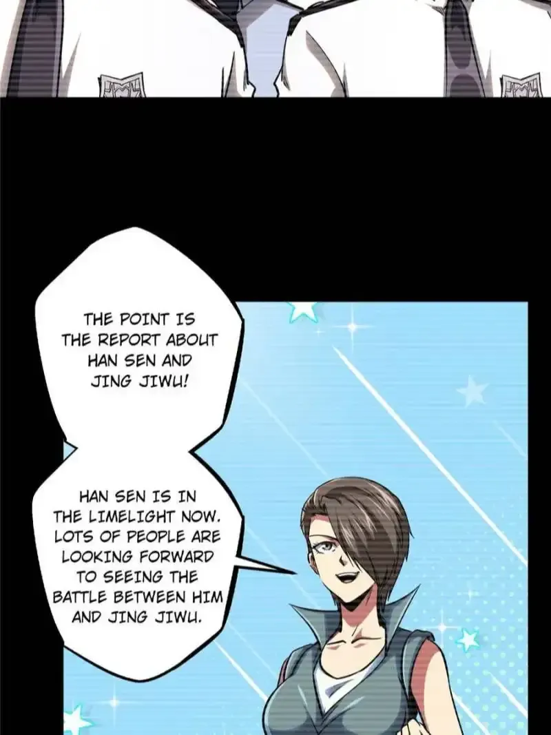 Chapter 109 — page 27