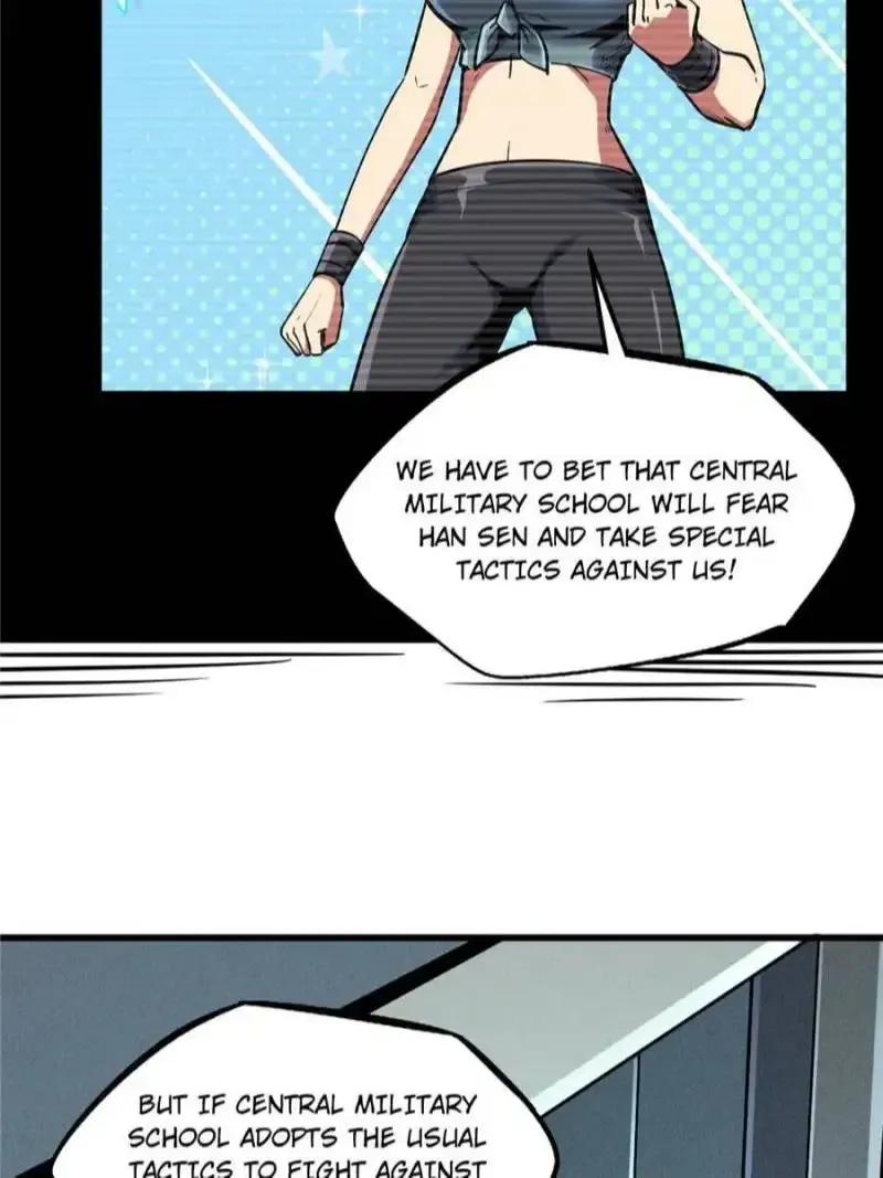 Chapter 109 — page 28