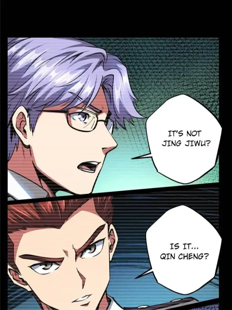 Chapter 109 — page 38