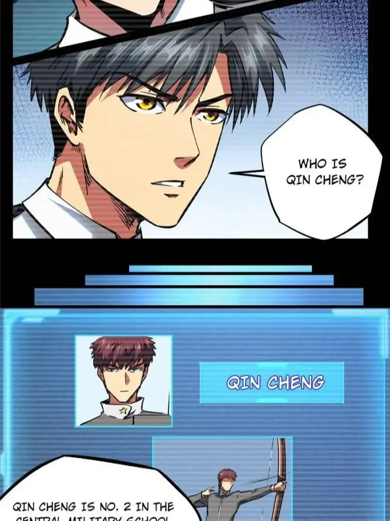 Chapter 109 — page 39