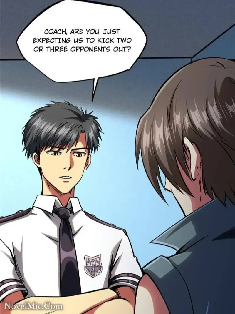 Chapter 109 — page 4