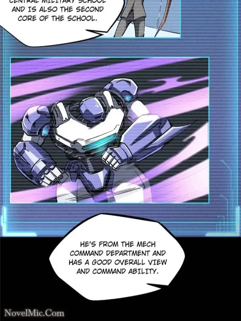 Chapter 109 — page 40