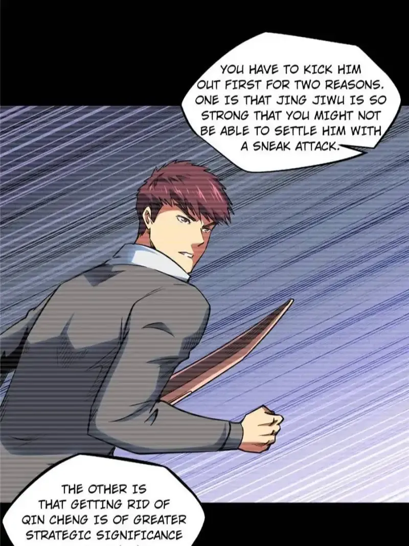 Chapter 109 — page 41