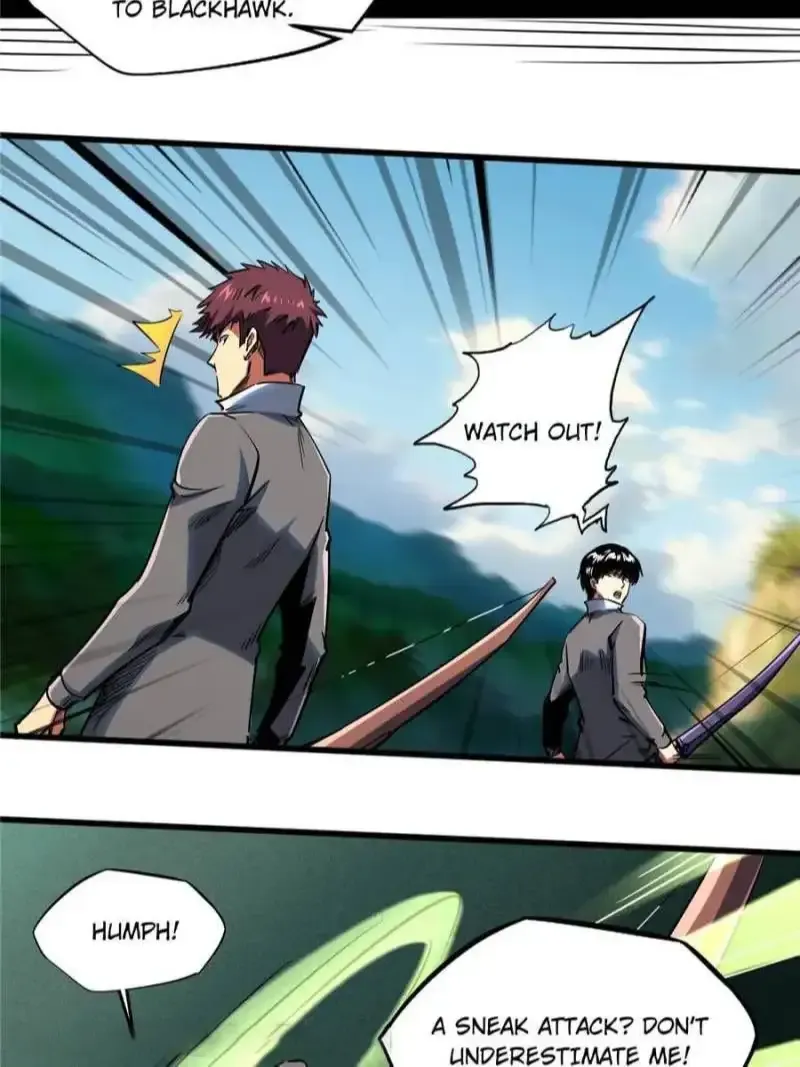 Chapter 109 — page 42