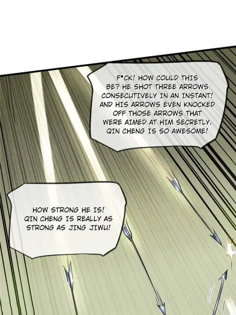 Chapter 109 — page 44
