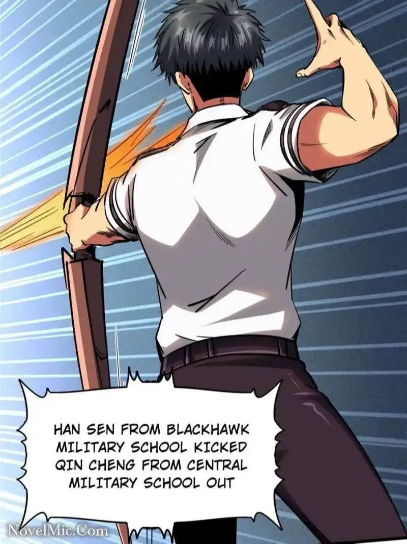 Chapter 109 — page 48