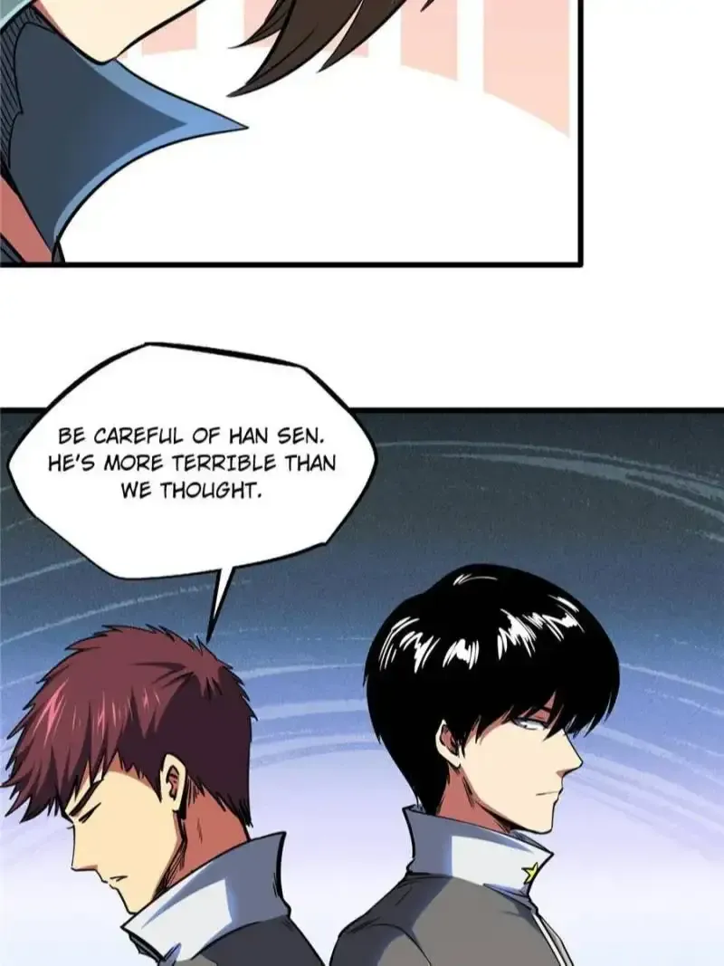 Chapter 109 — page 50