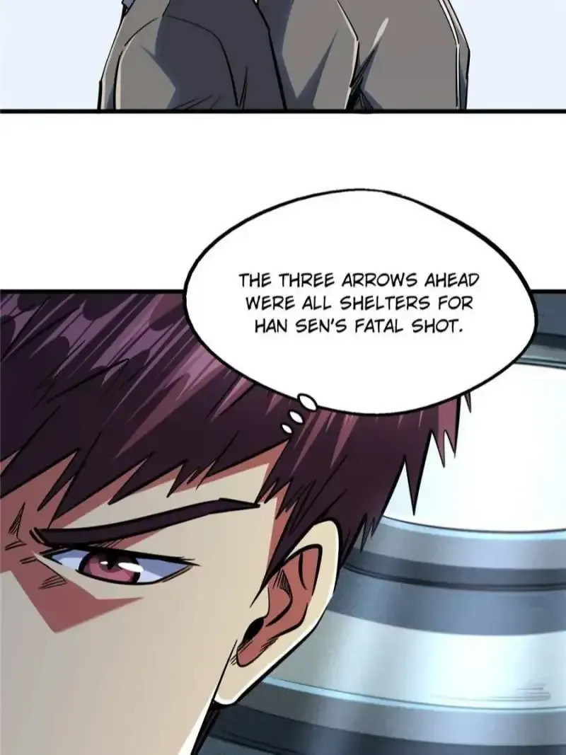 Chapter 109 — page 51