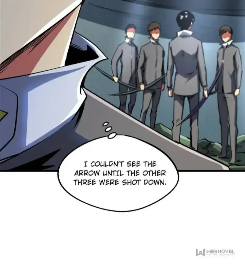 Chapter 109 — page 52