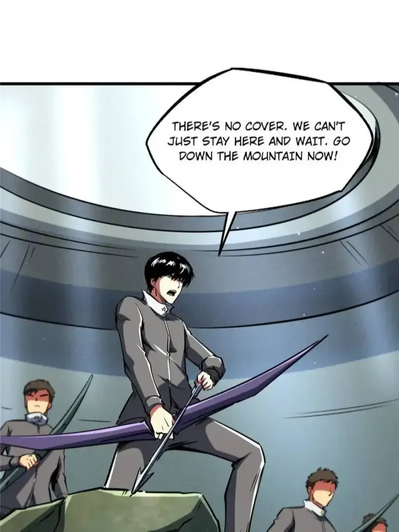 Chapter 109 — page 53