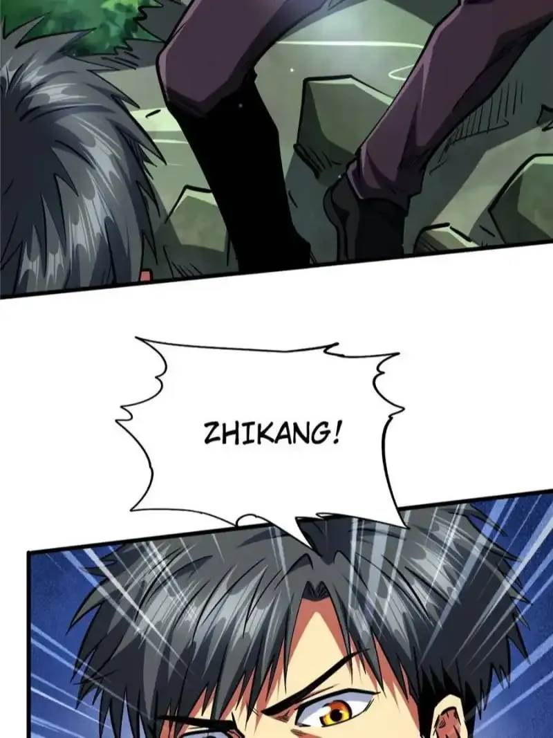 Chapter 109 — page 58