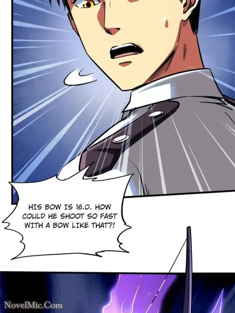 Chapter 109 — page 59