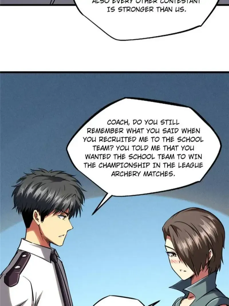 Chapter 109 — page 6