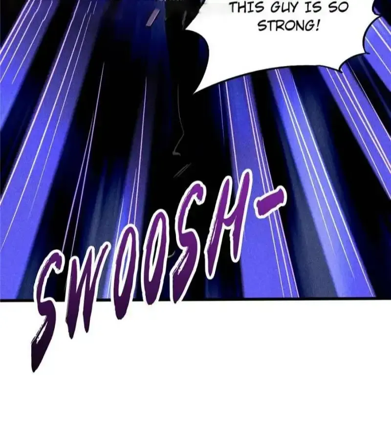 Chapter 109 — page 61