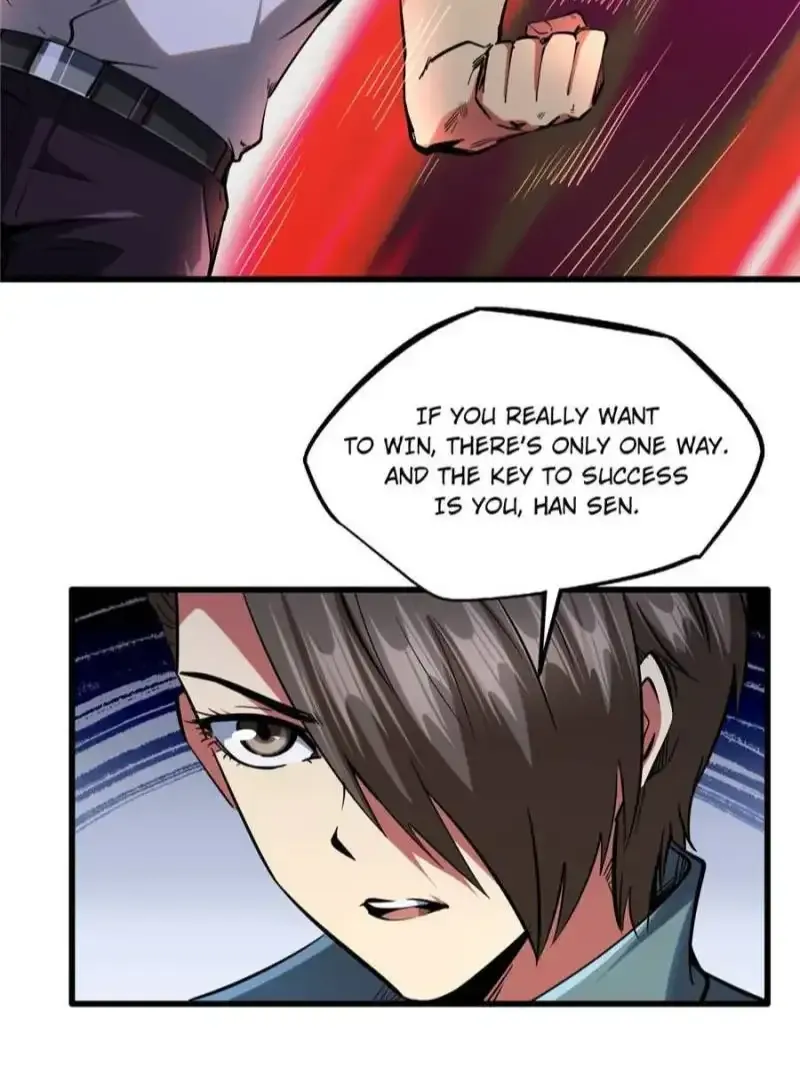 Chapter 109 — page 9