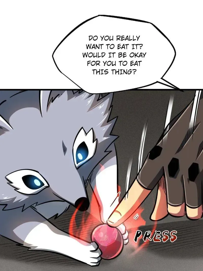 Chapter 114 — page 12