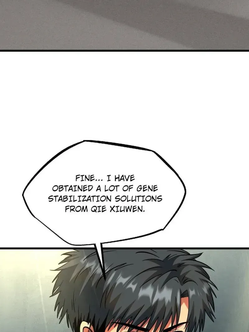 Chapter 114 — page 13