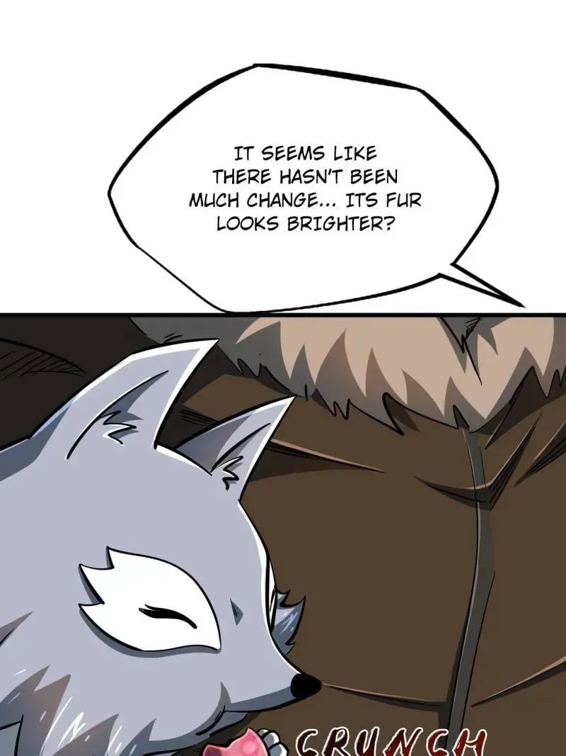 Chapter 114 — page 15
