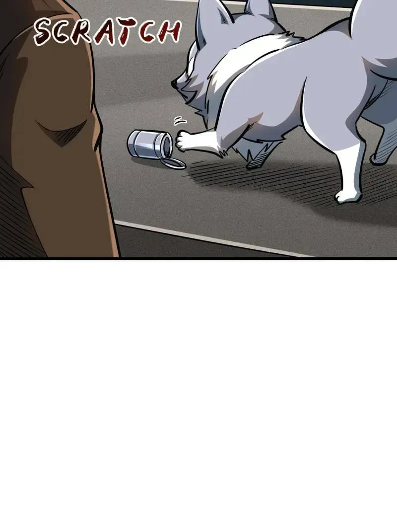 Chapter 114 — page 18