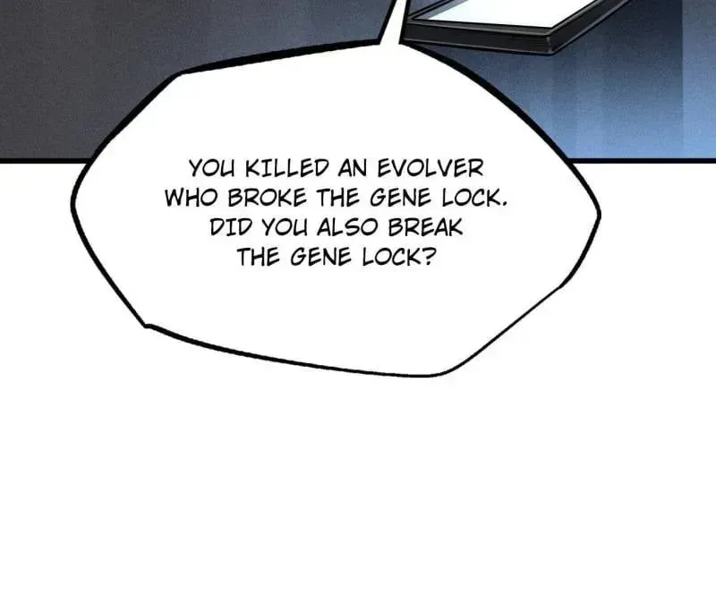 Chapter 114 — page 21